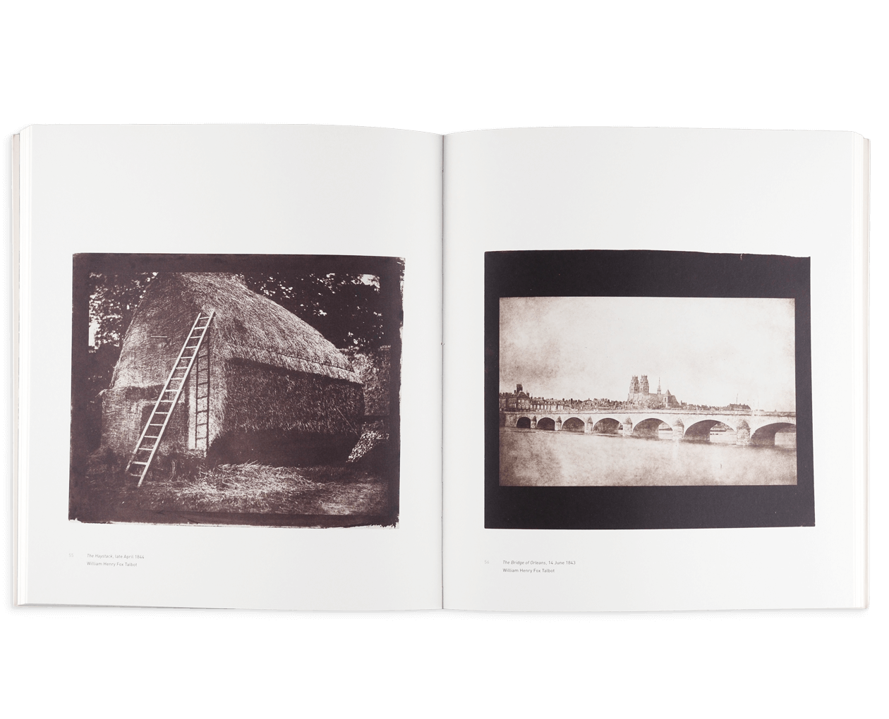 Product image thumbnail