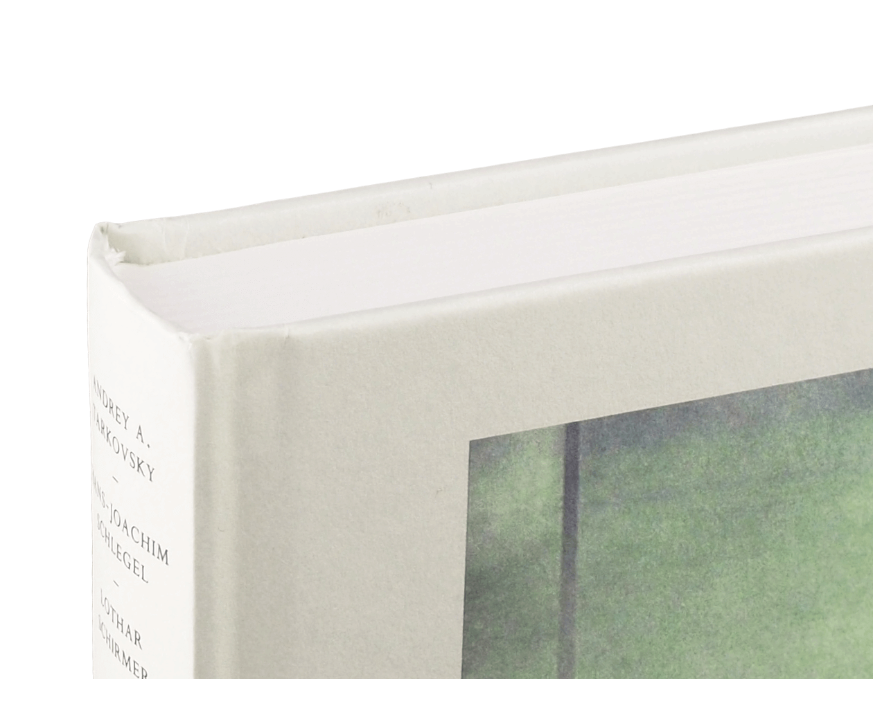Product image thumbnail
