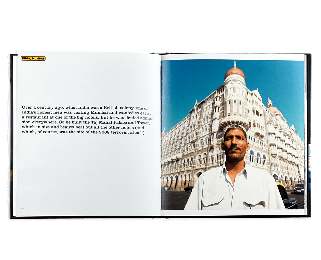 Product image thumbnail