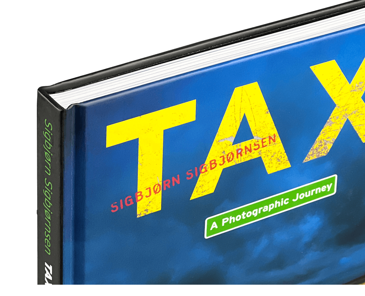 Product image thumbnail