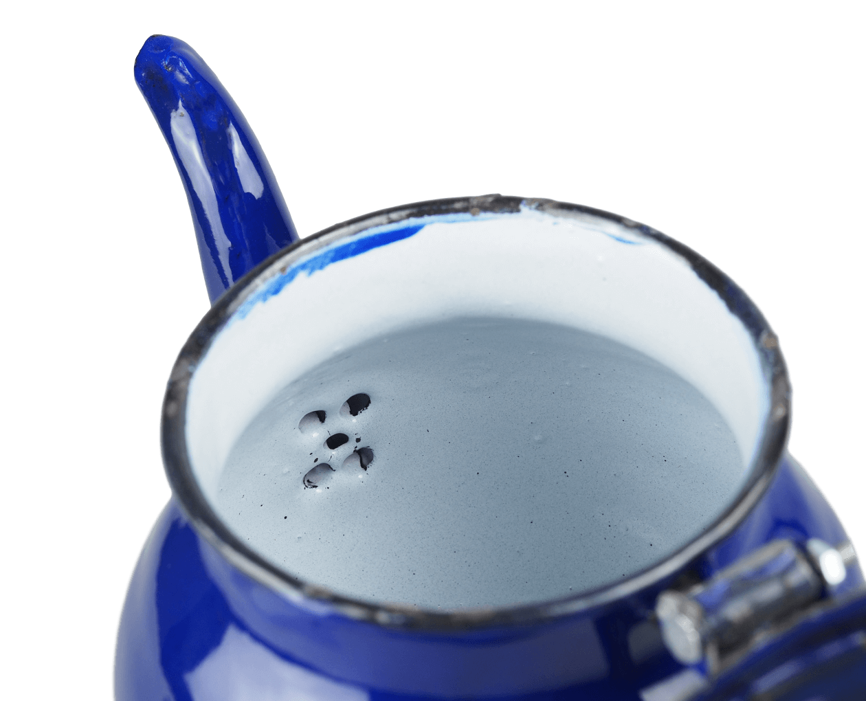 Product image thumbnail