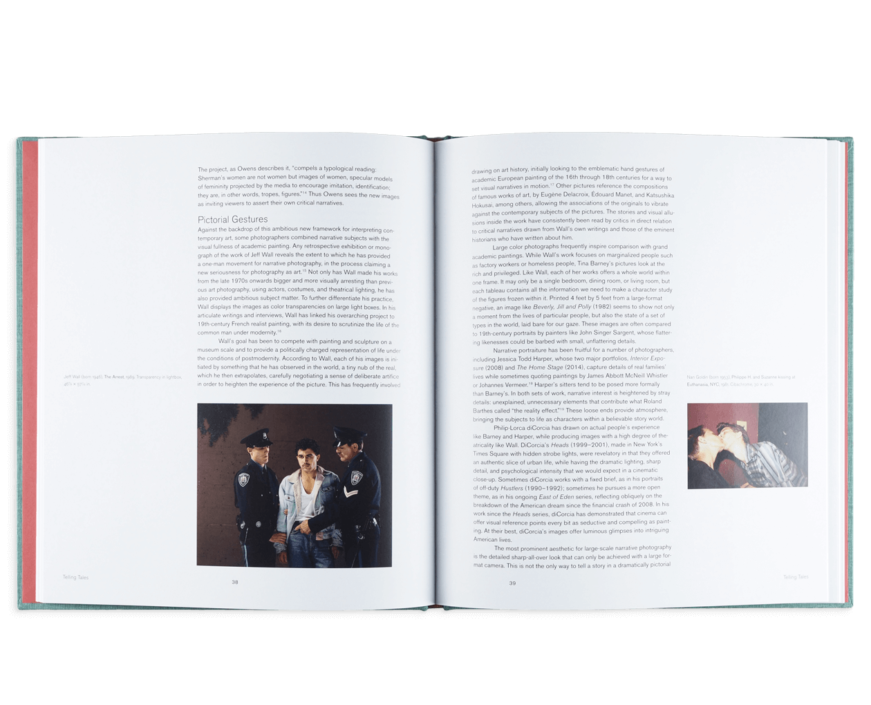 Product image thumbnail