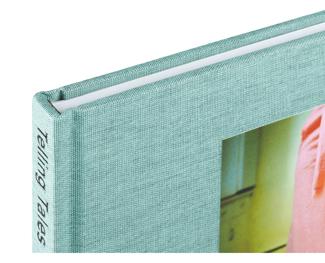 Product image thumbnail