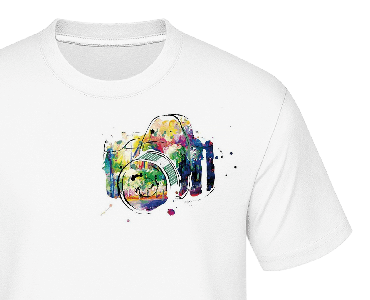 Product image thumbnail