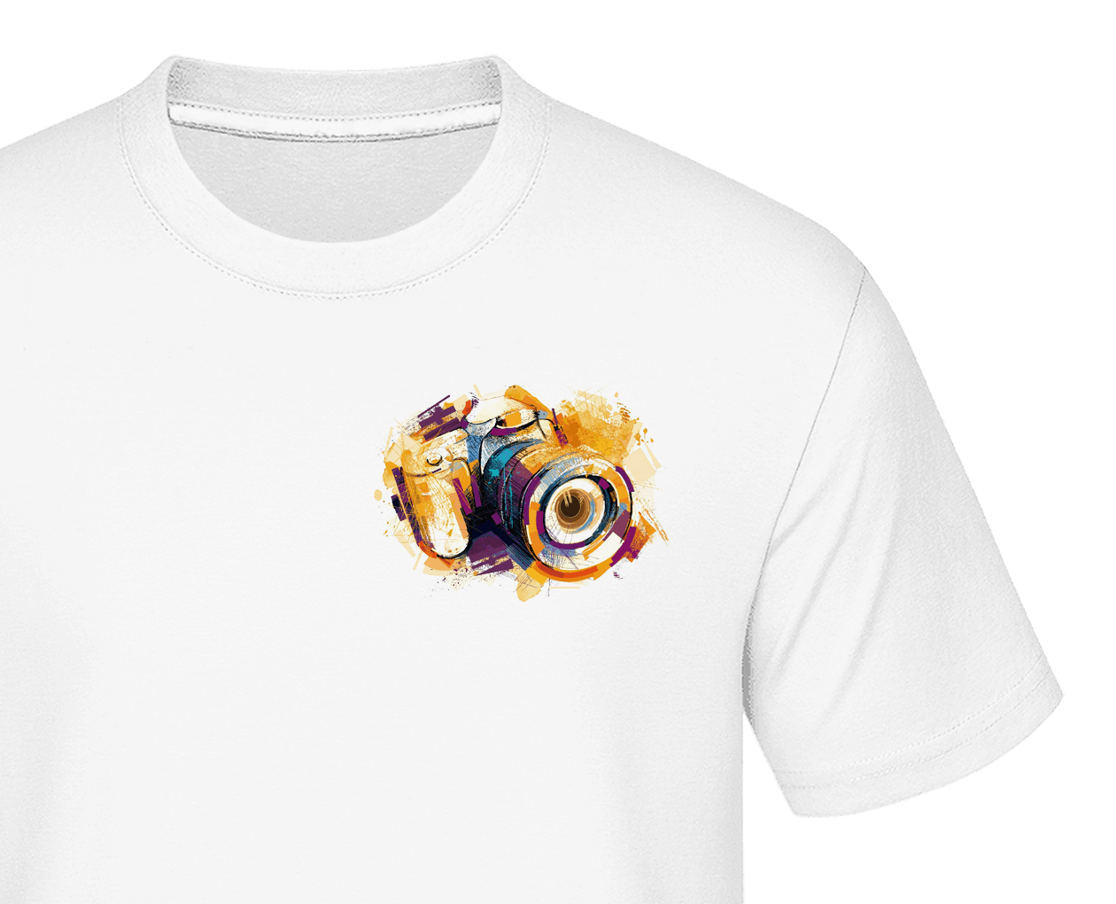 Product image thumbnail