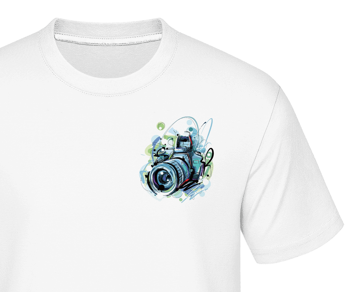 Product image thumbnail