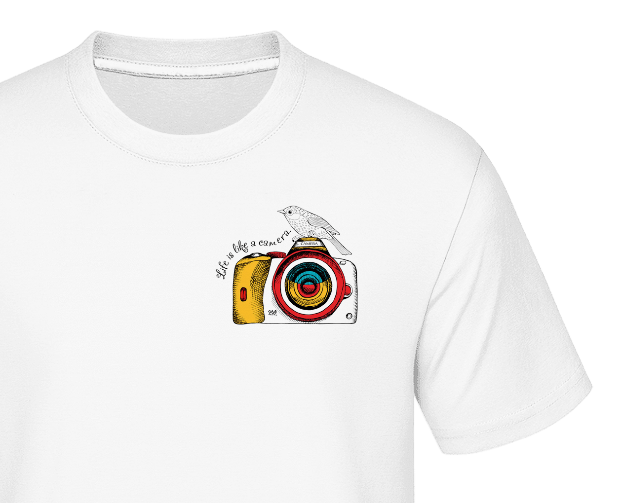 Product image thumbnail