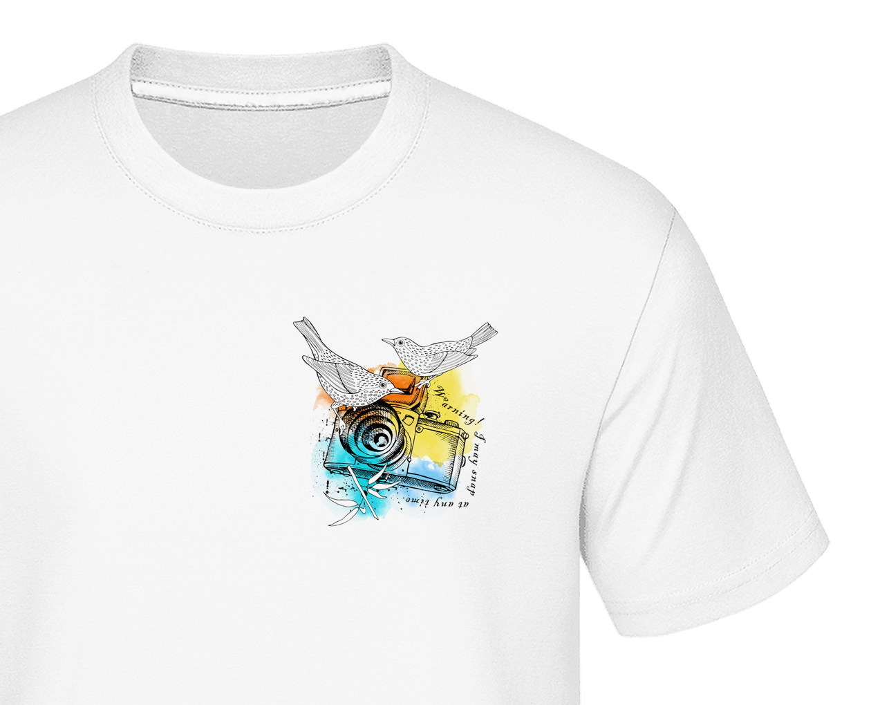 Product image thumbnail