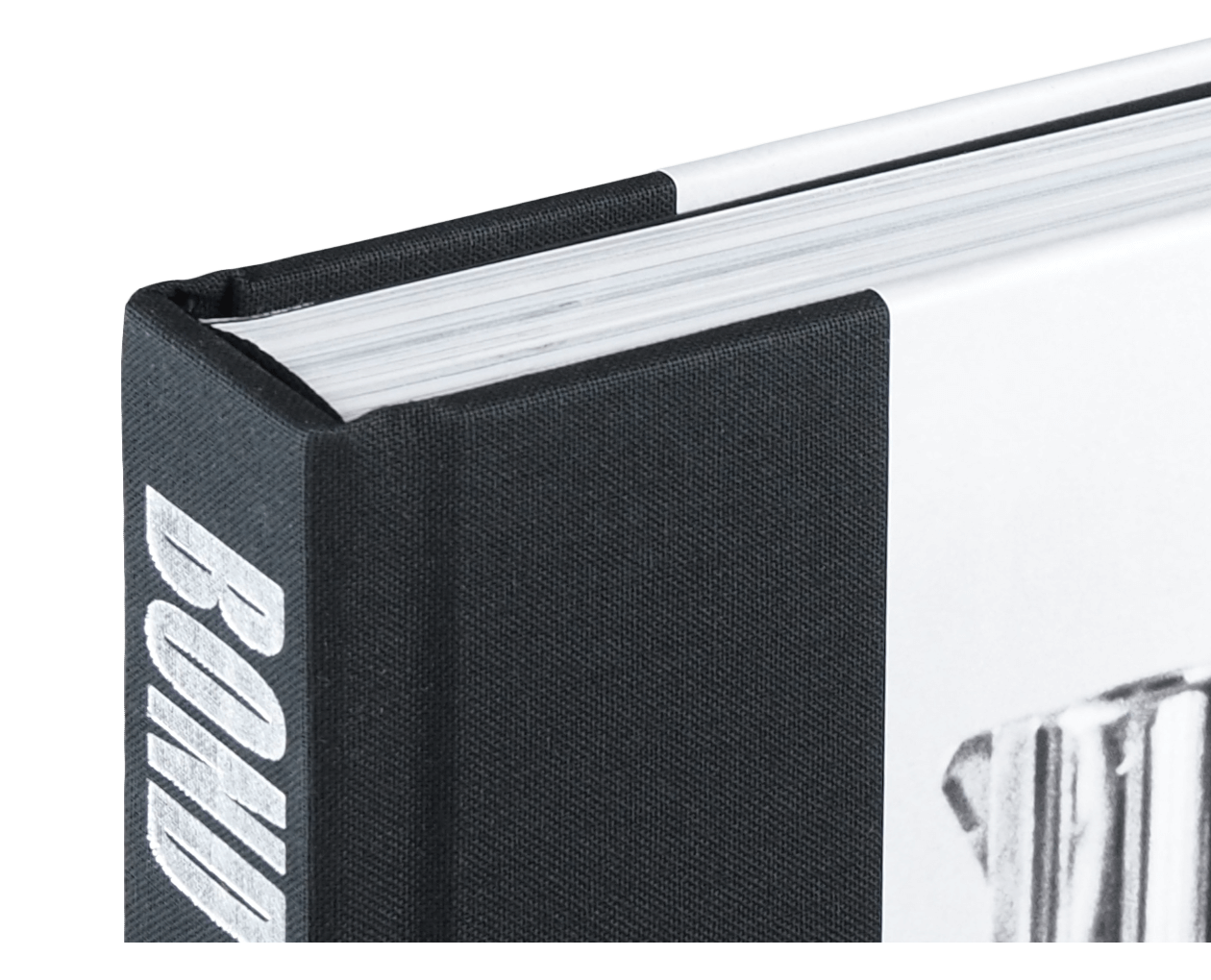 Product image thumbnail