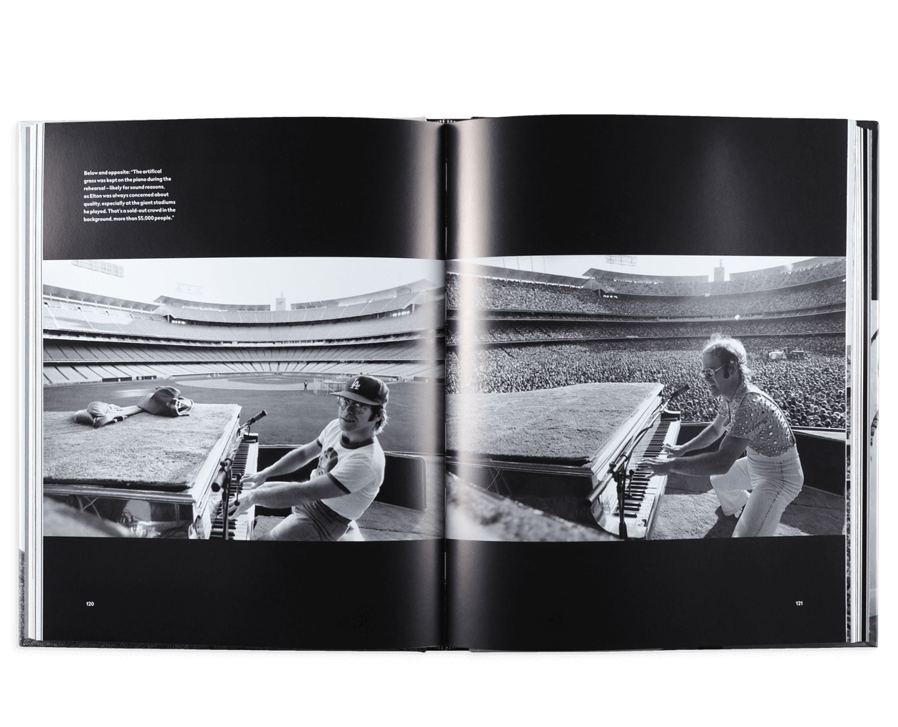 Product image thumbnail