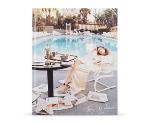 Книга "Every Picture Tells a Story" (new edition)
