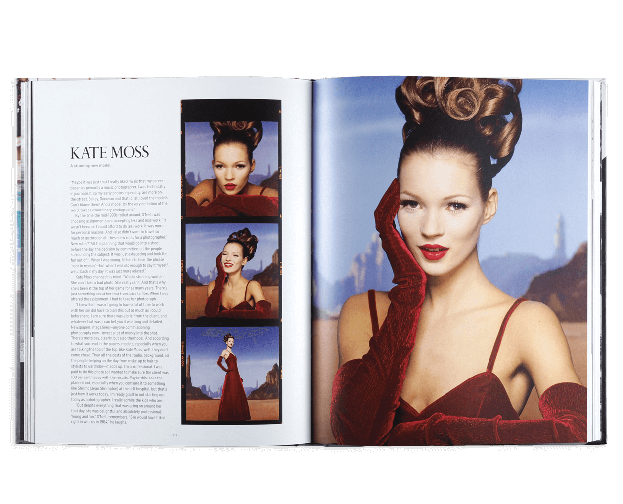 Product image thumbnail