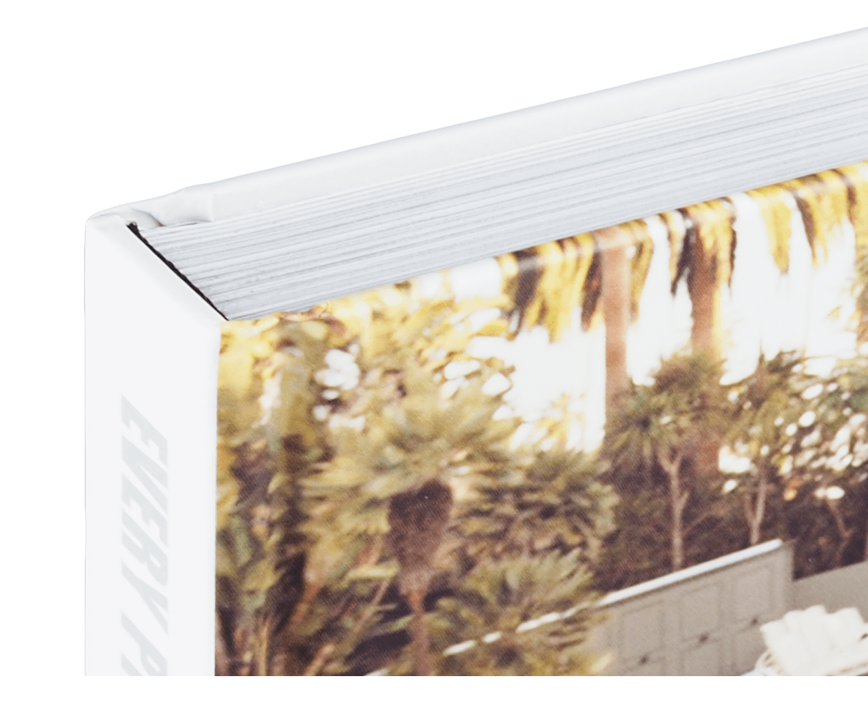 Product image thumbnail