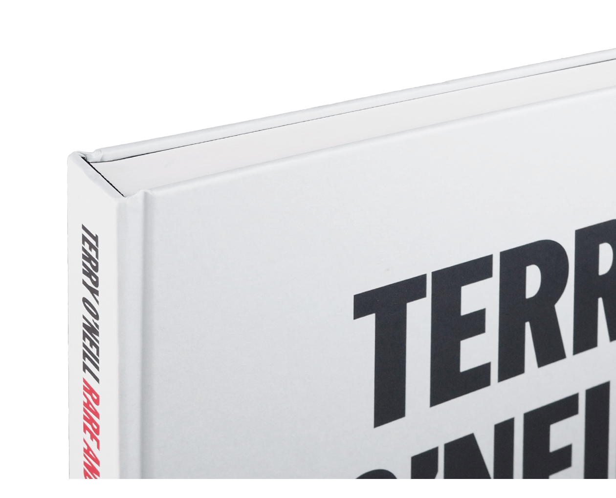 Product image thumbnail