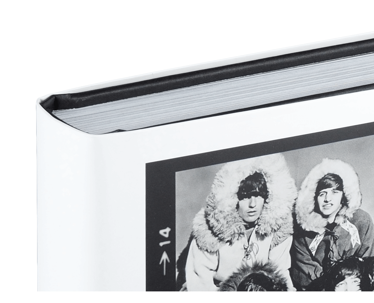 Product image thumbnail