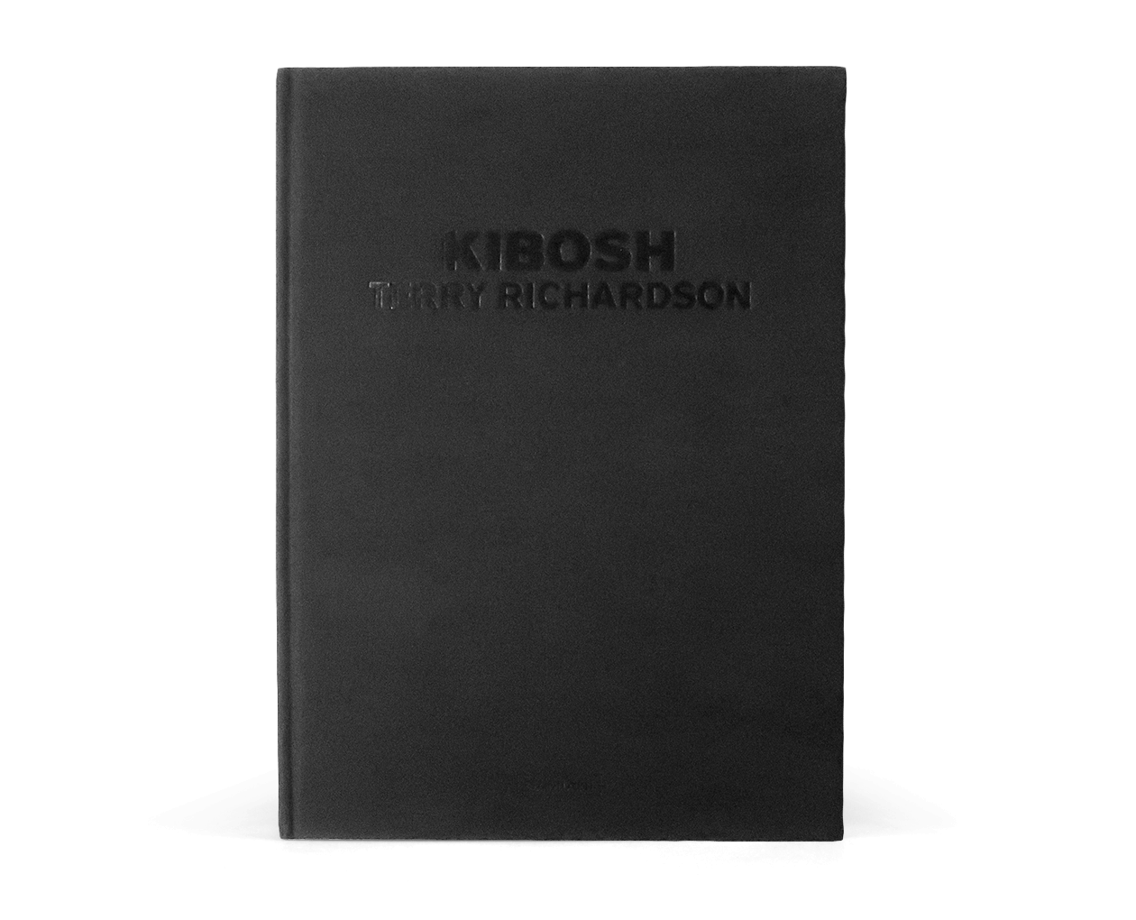 Product image thumbnail