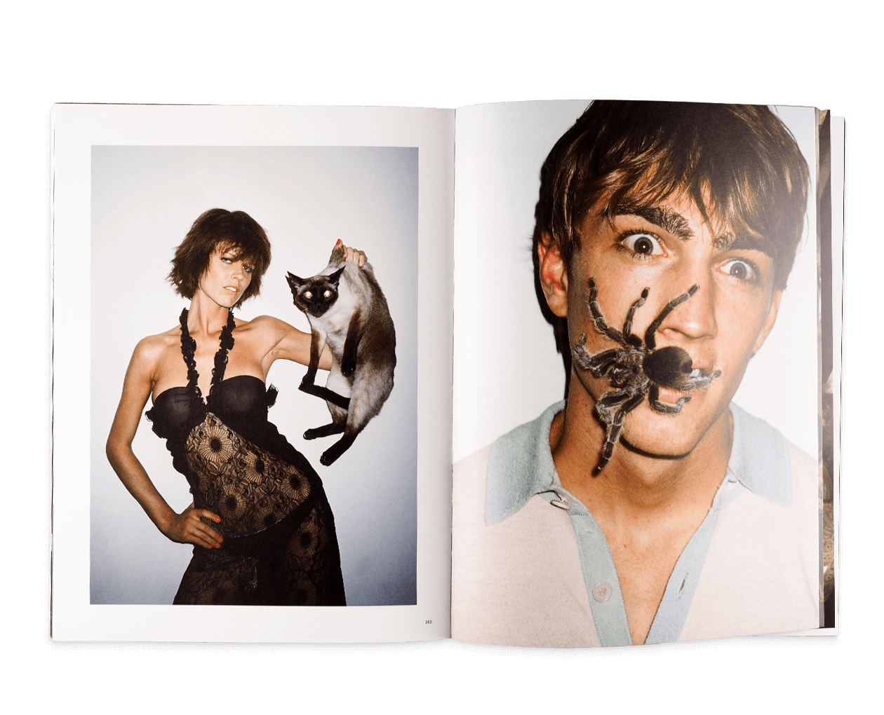 Product image thumbnail