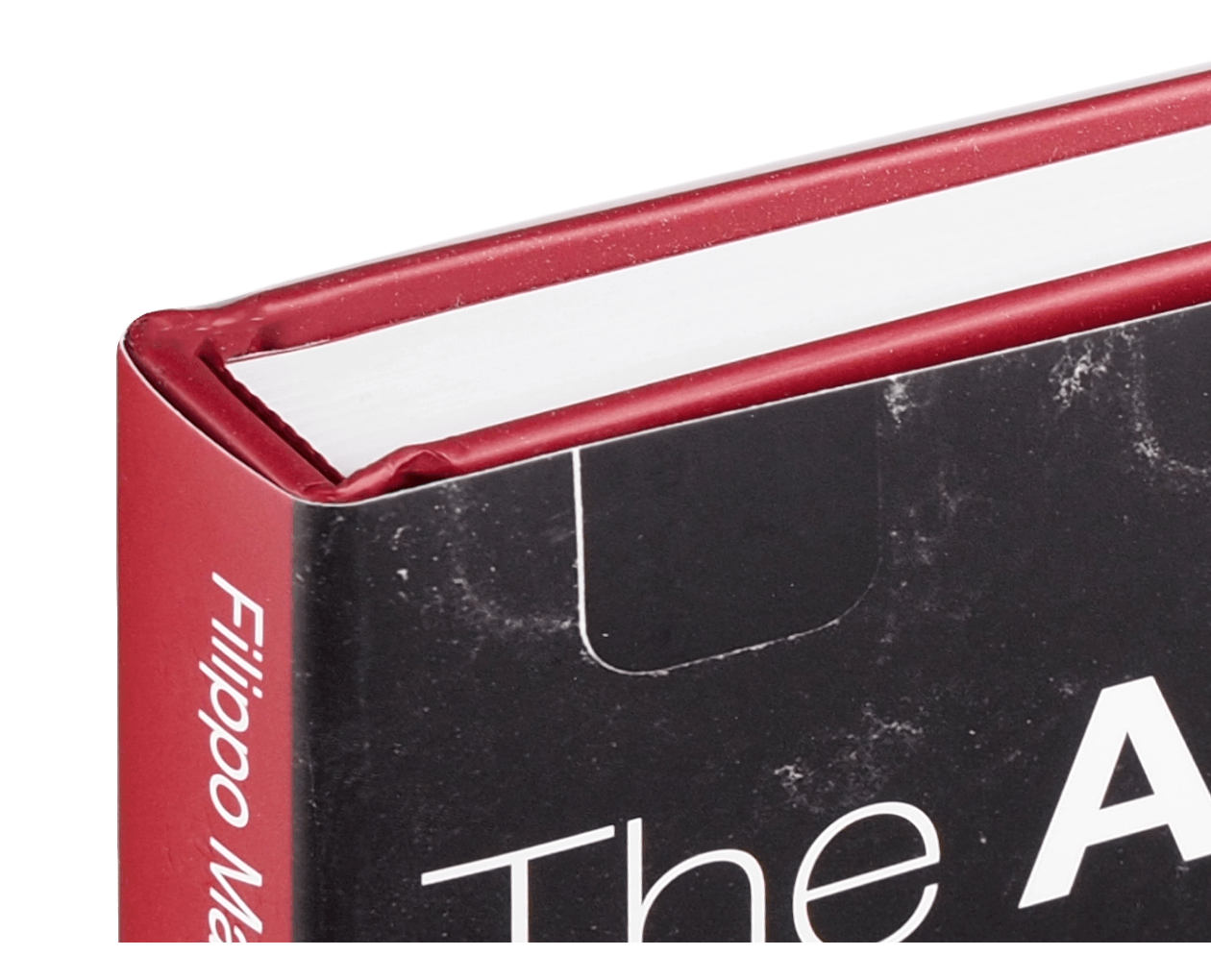 Product image thumbnail