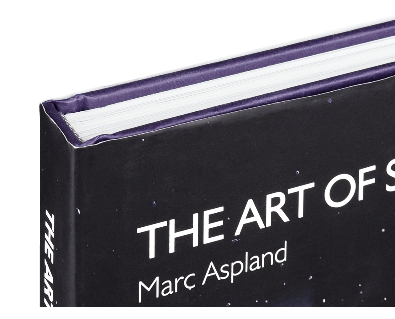 Product image thumbnail