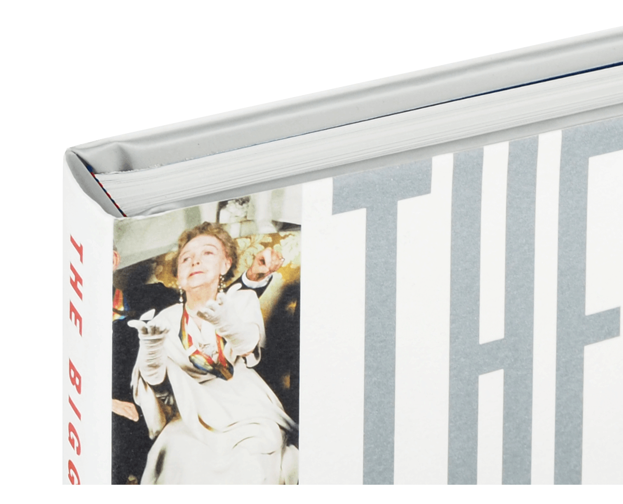 Product image thumbnail
