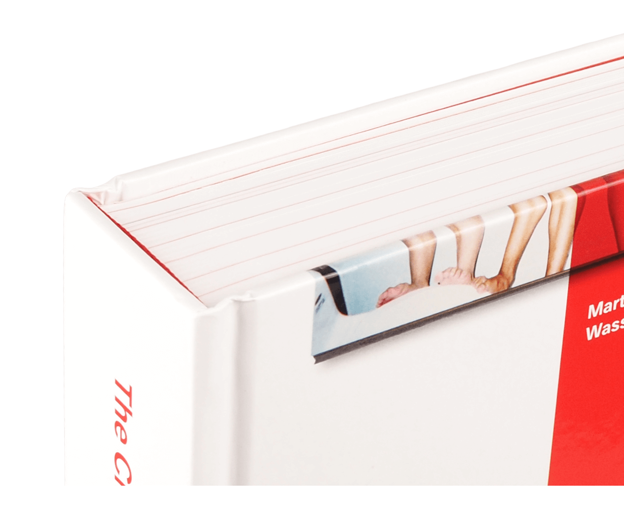 Product image thumbnail