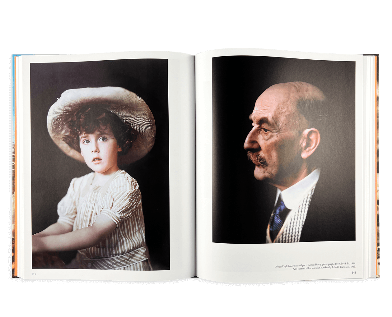 Product image thumbnail