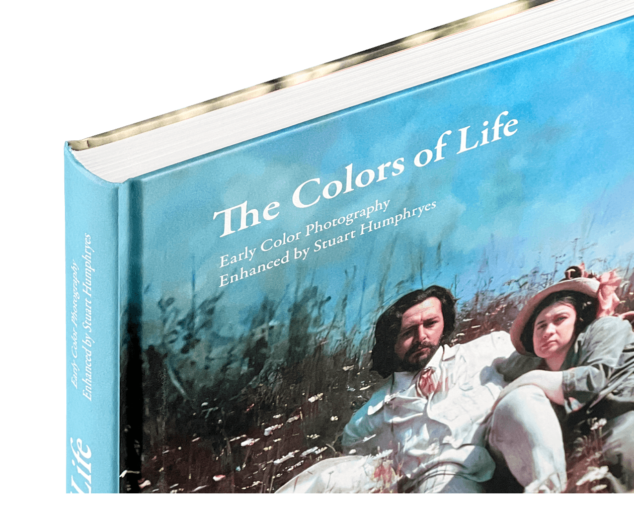 Product image thumbnail