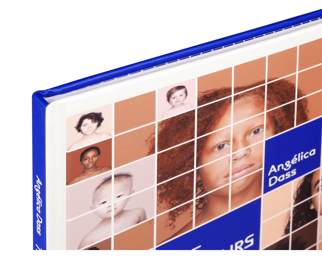 Product image thumbnail