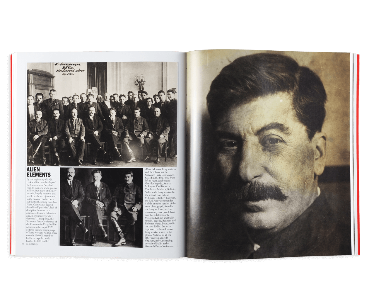 Product image thumbnail