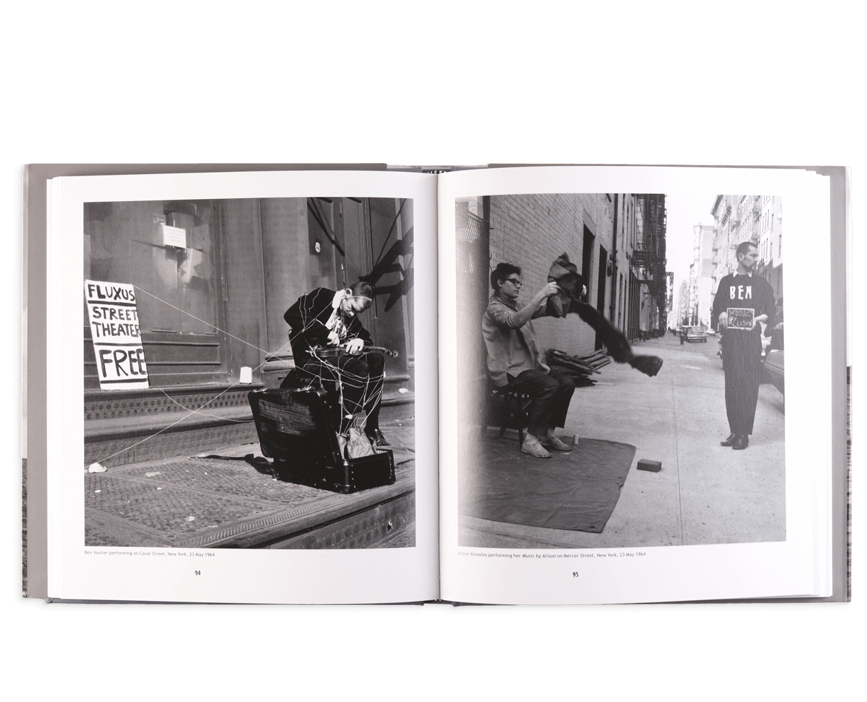 Product image thumbnail