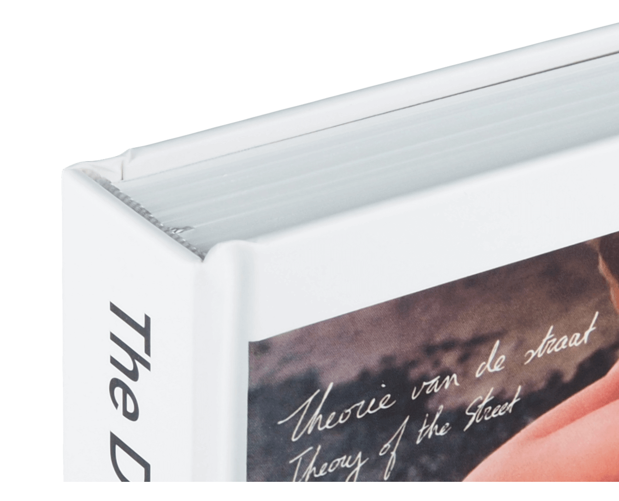 Product image thumbnail