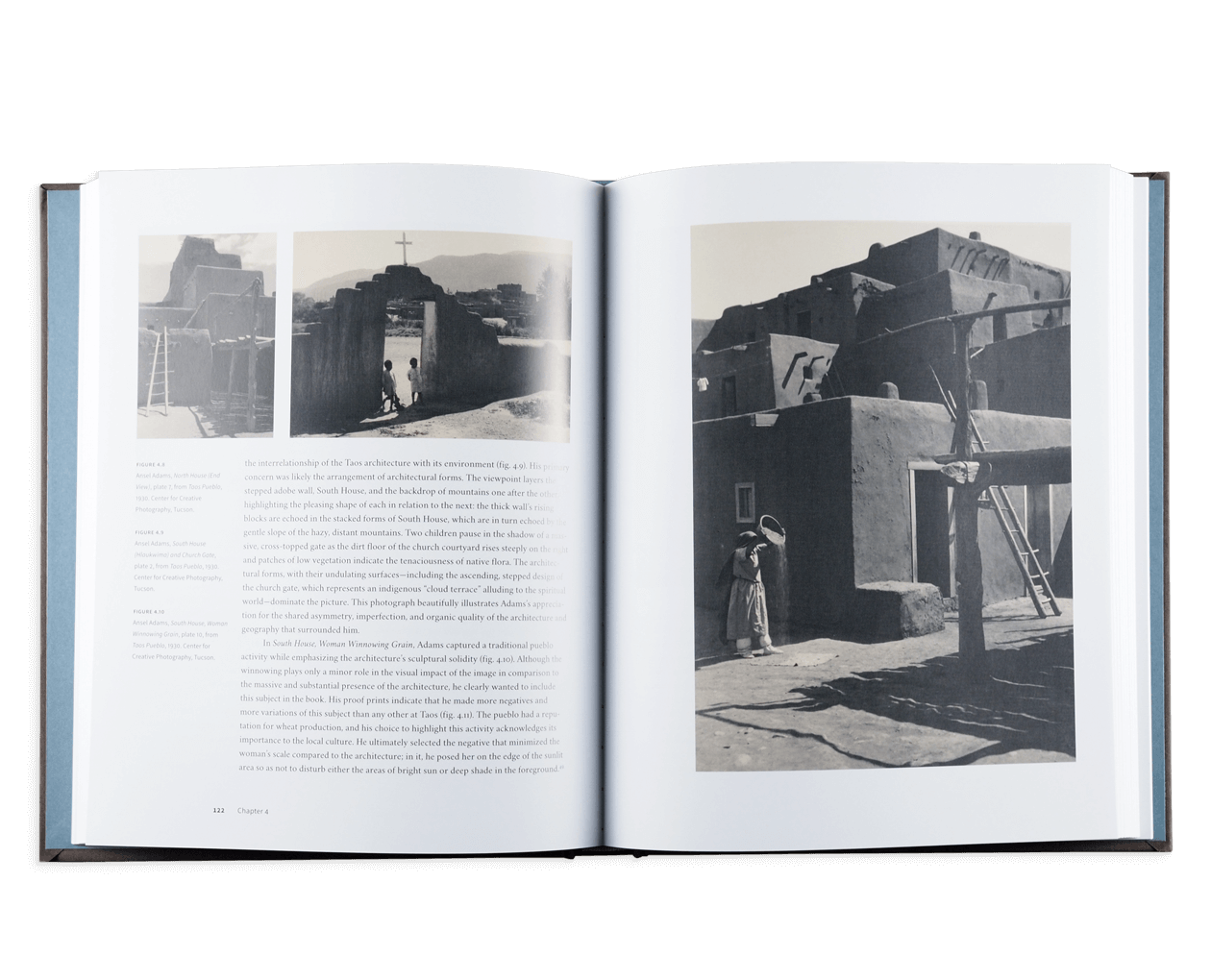 Product image thumbnail