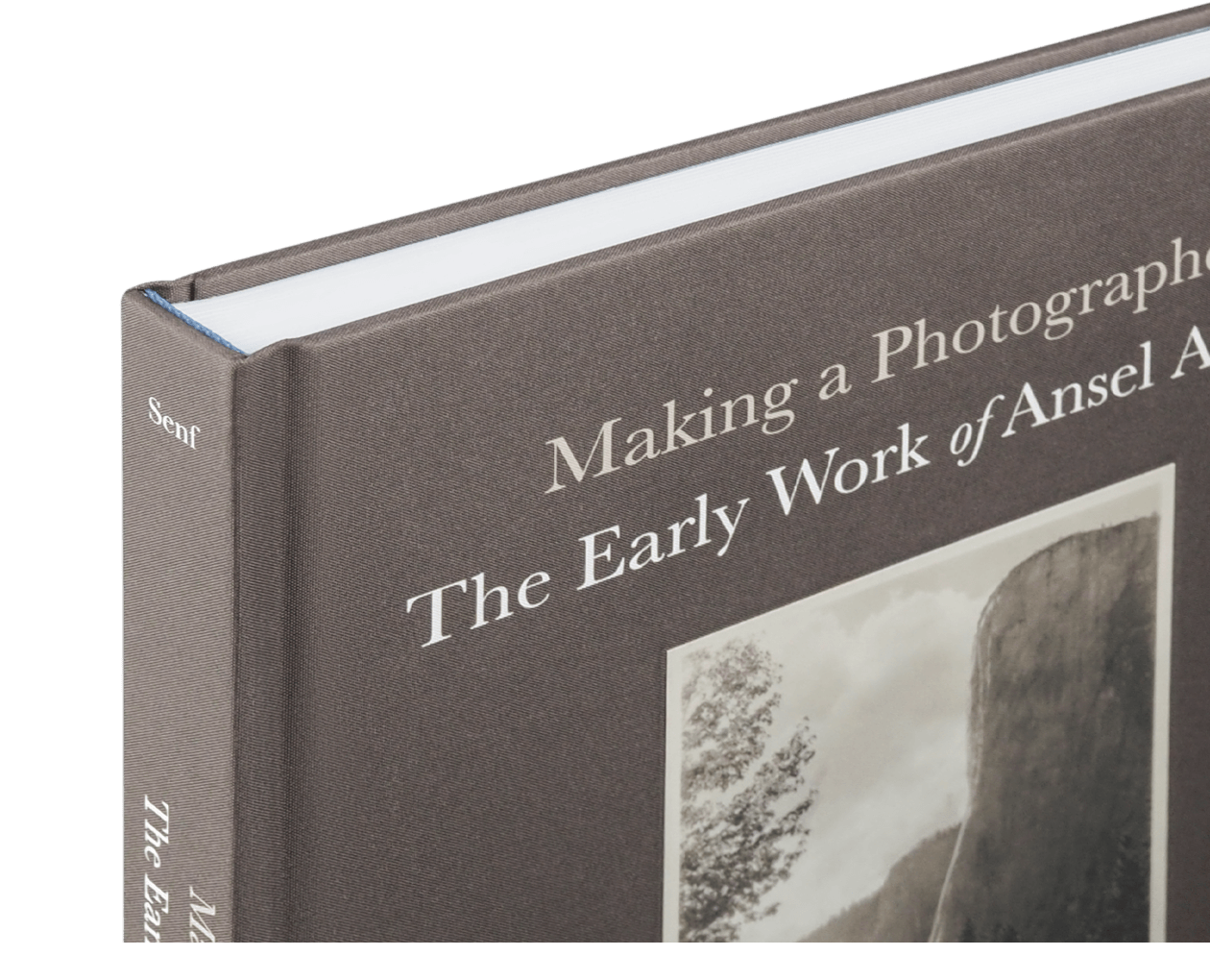 Product image thumbnail