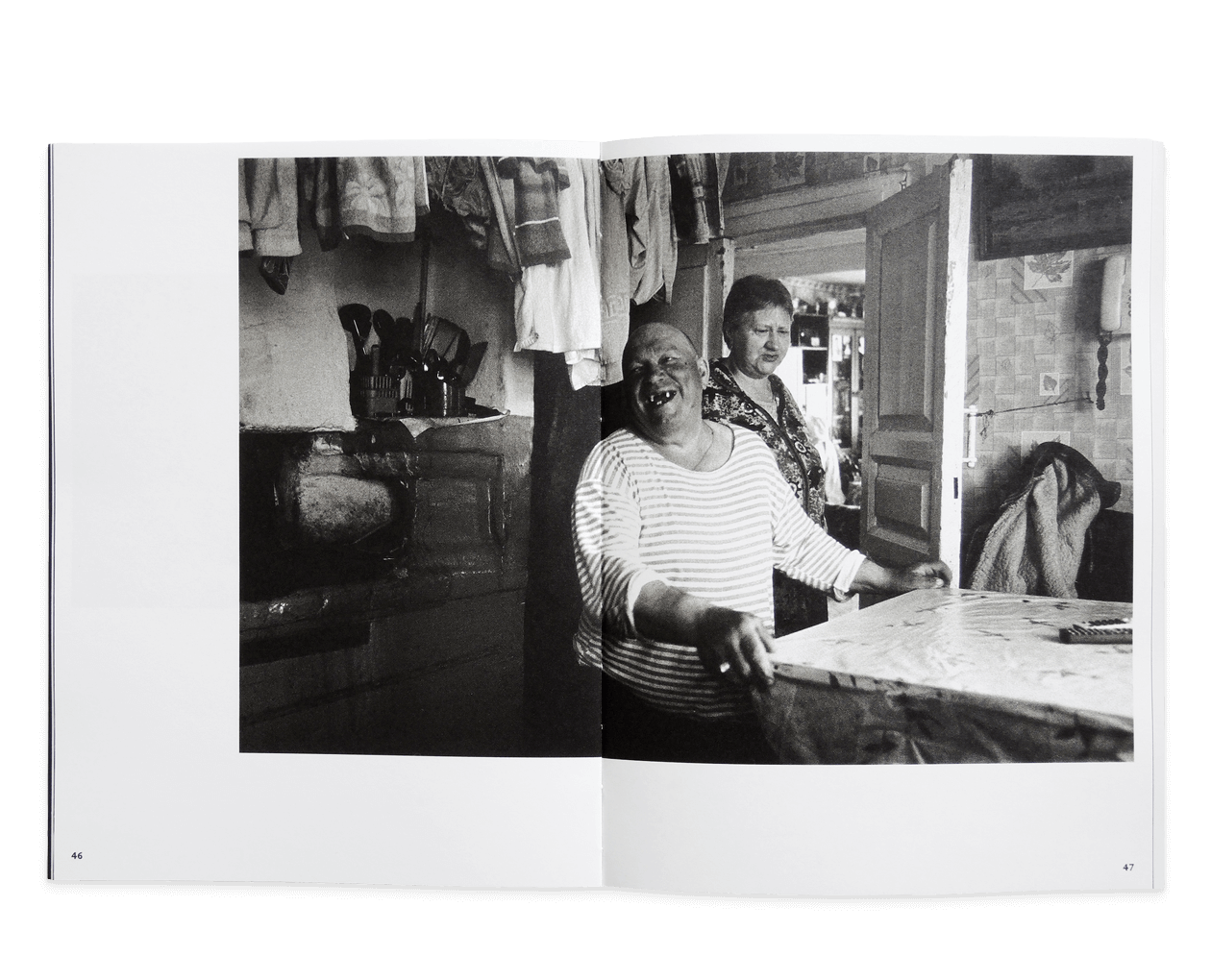 Product image thumbnail