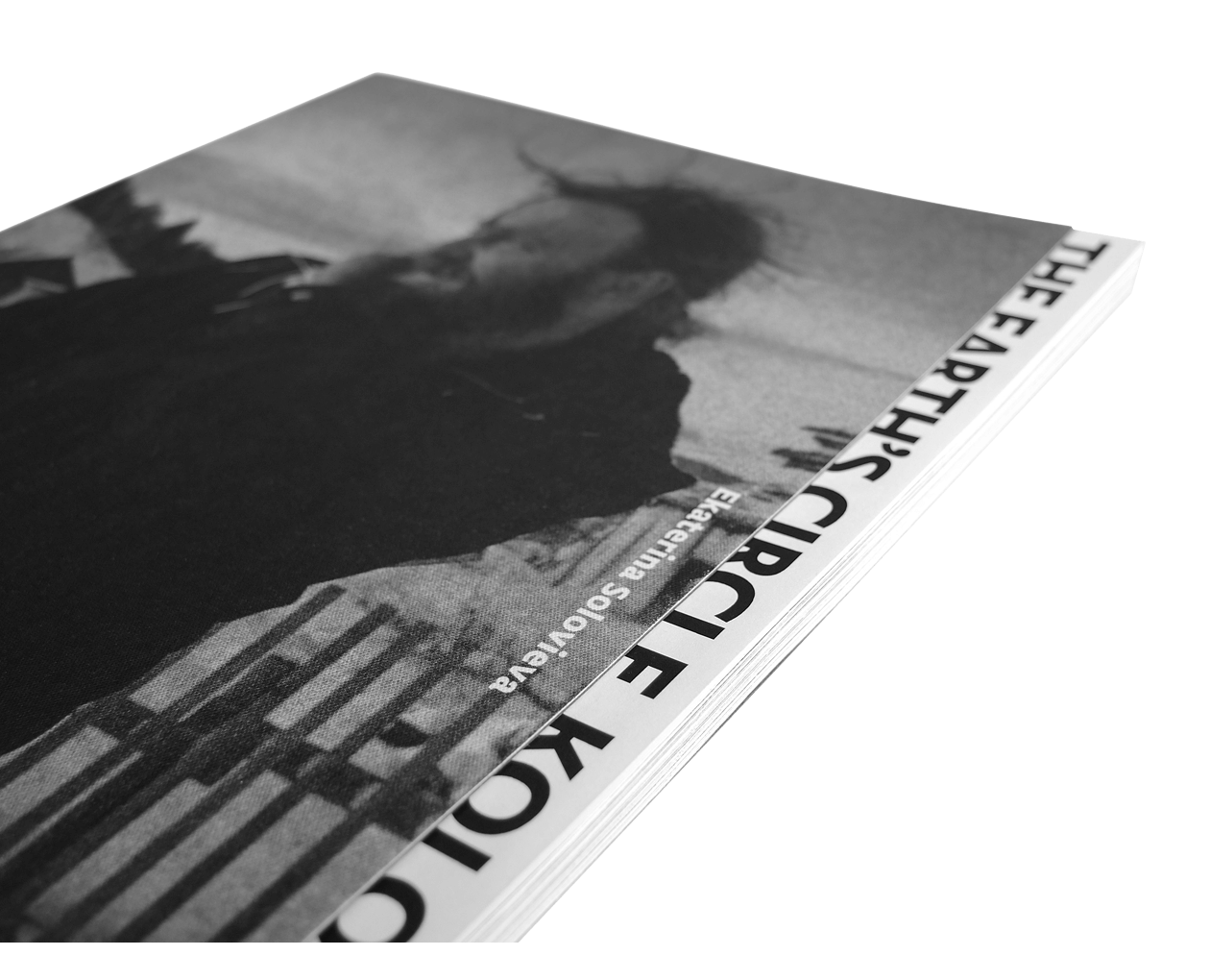 Product image thumbnail