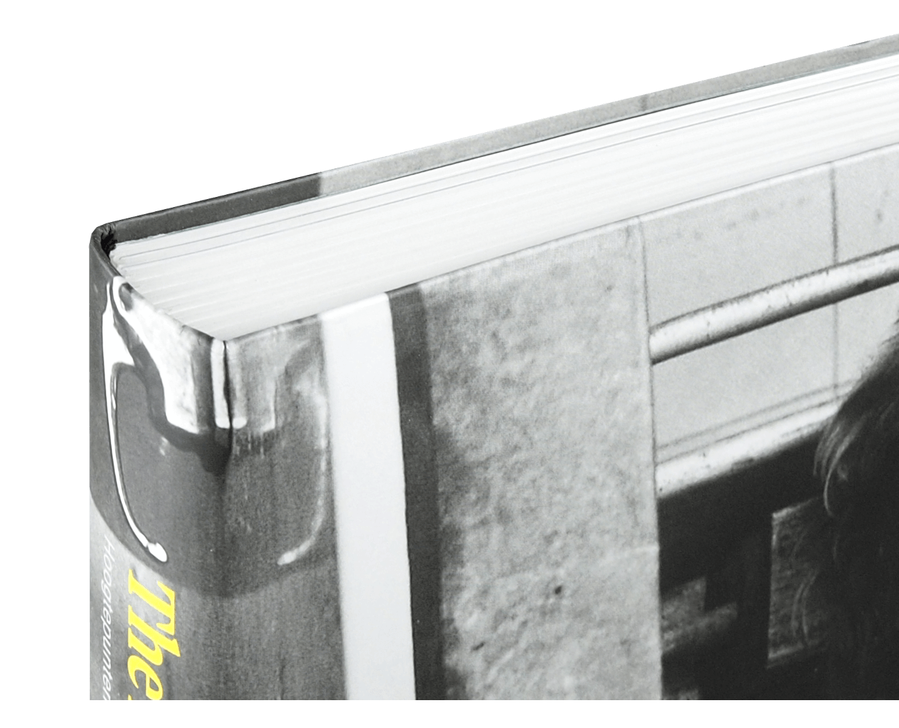 Product image thumbnail