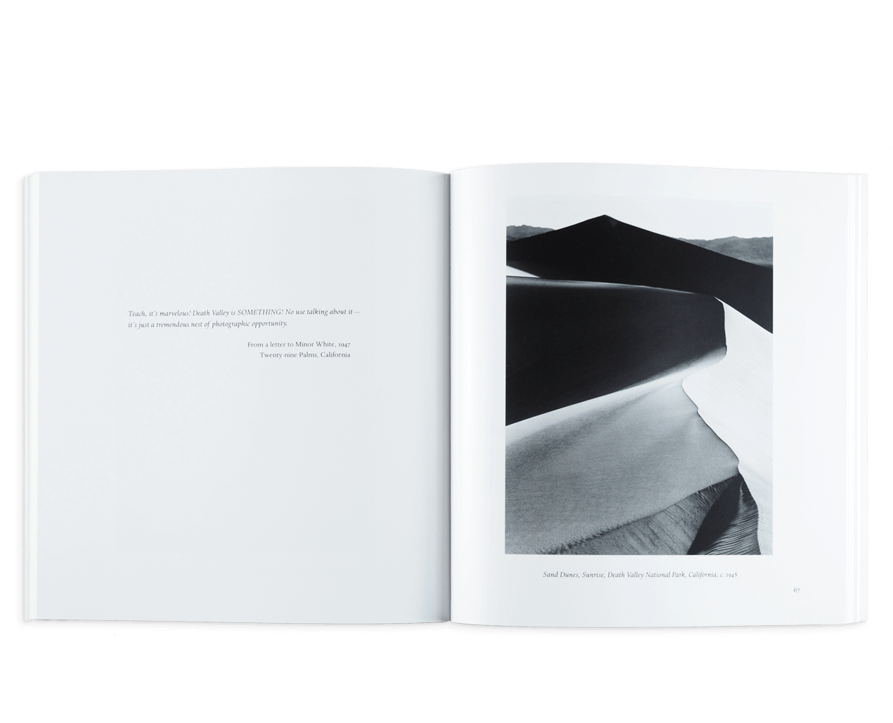 Product image thumbnail