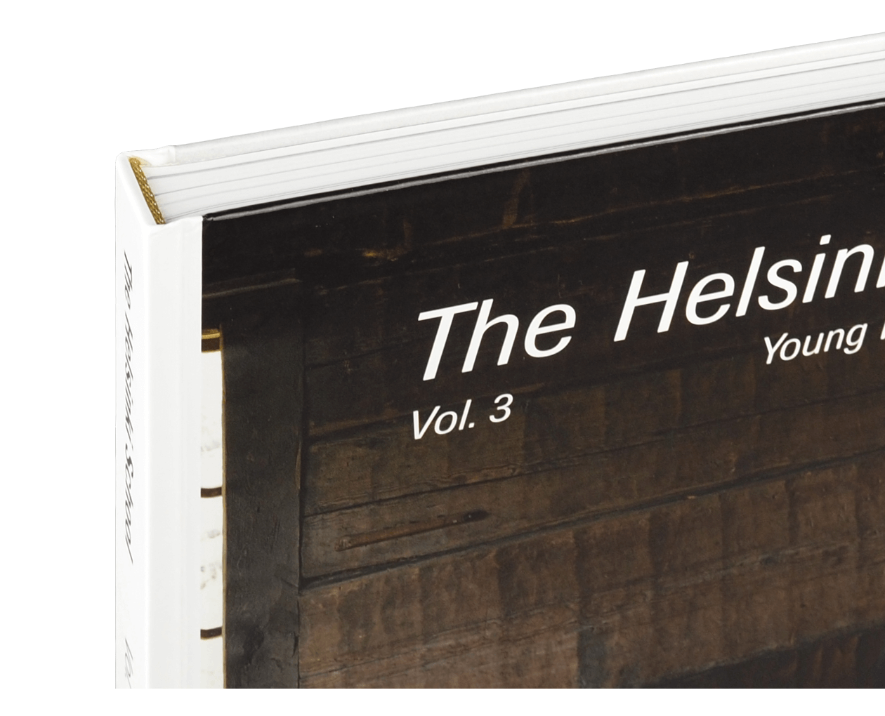 Product image thumbnail