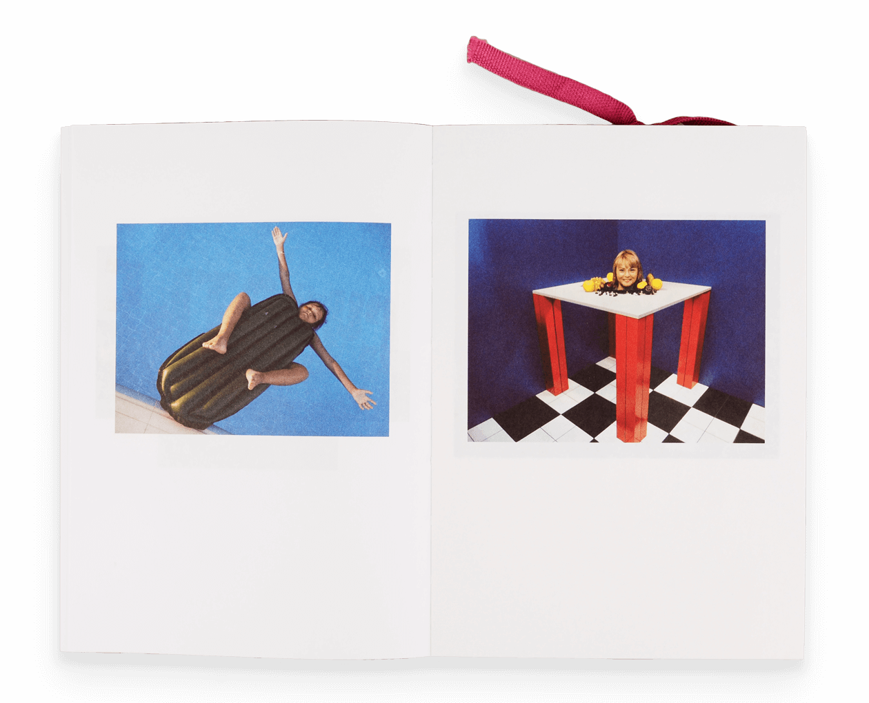 Product image thumbnail