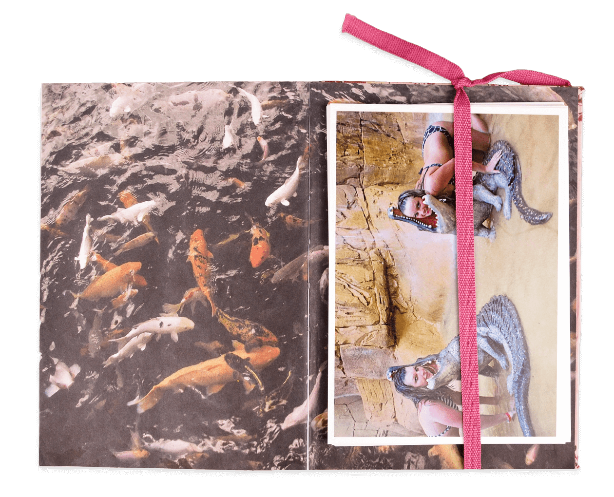 Product image thumbnail