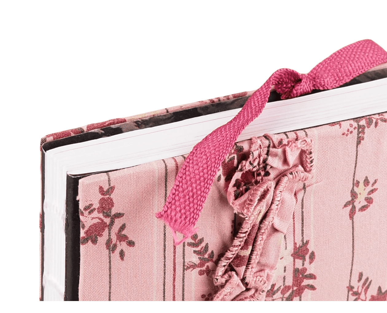 Product image thumbnail