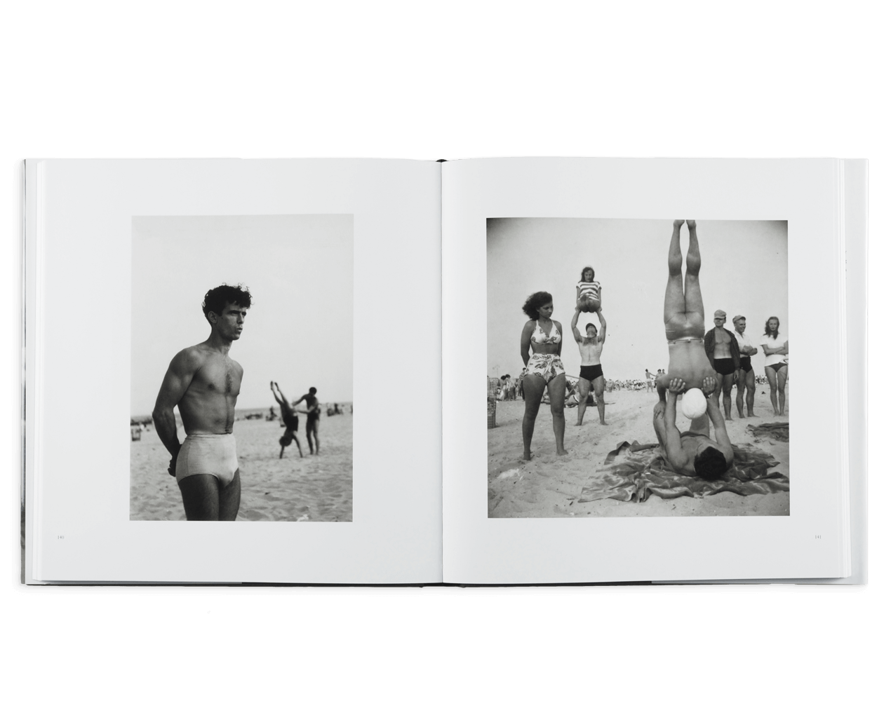 Product image thumbnail