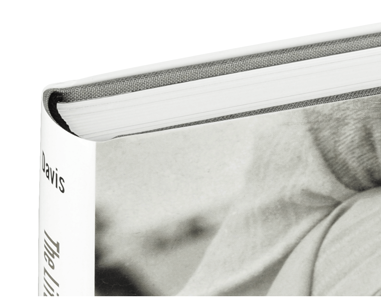 Product image thumbnail