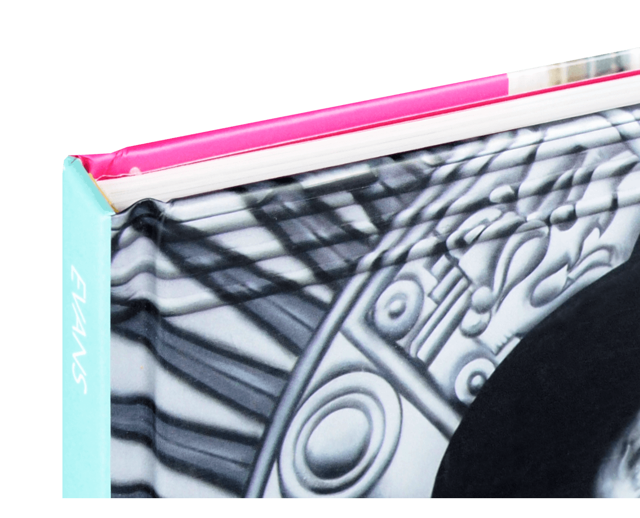 Product image thumbnail