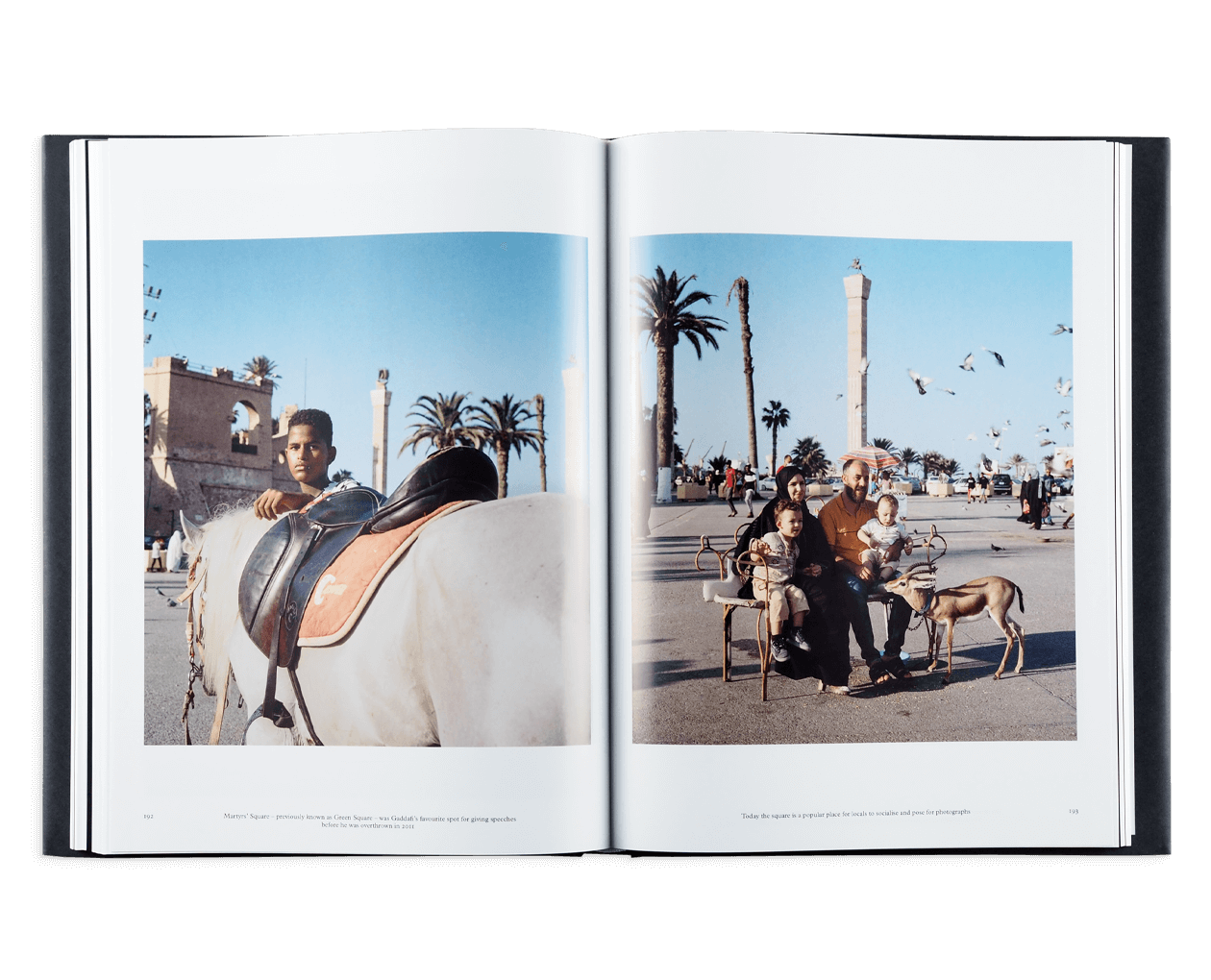 Product image thumbnail