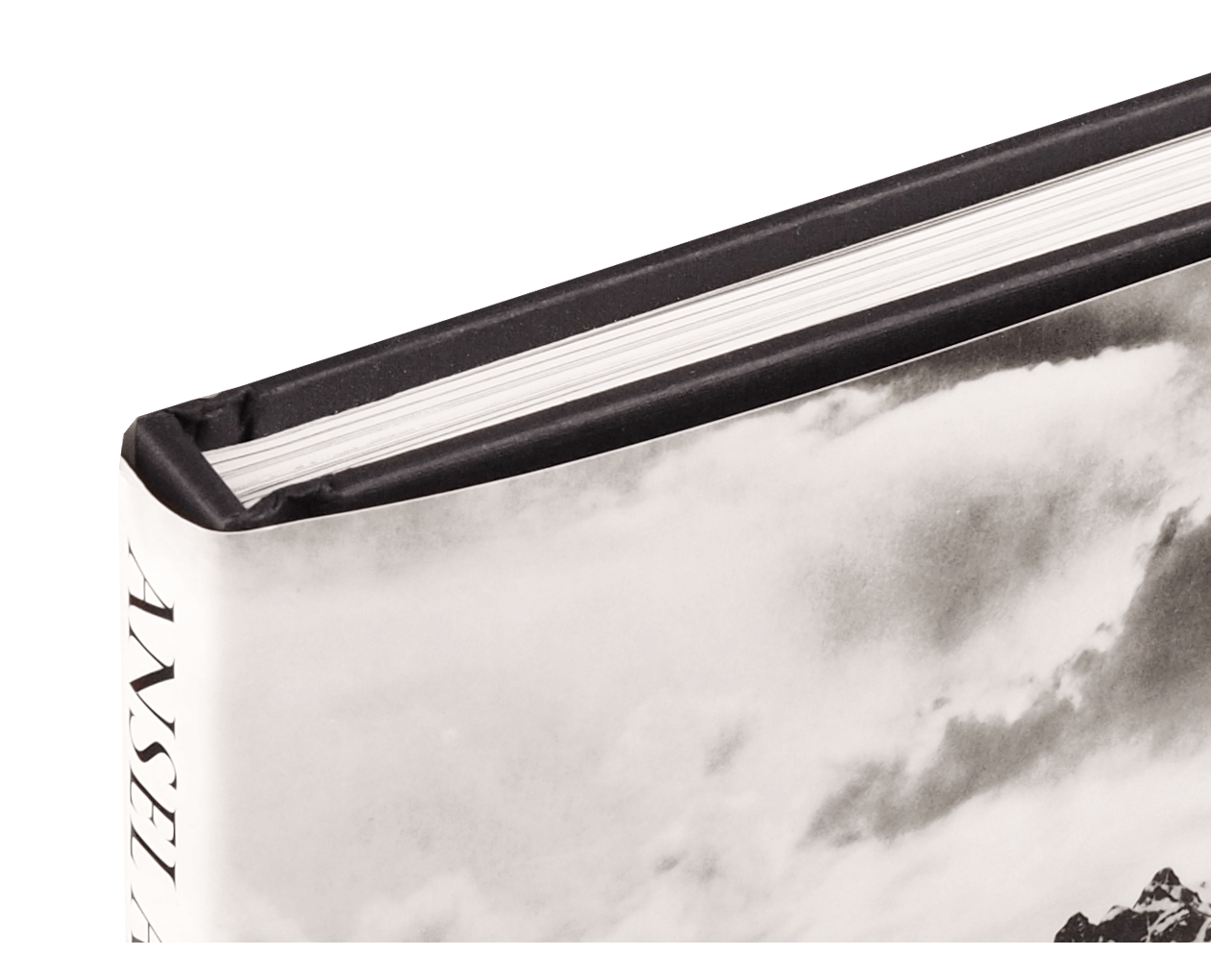 Product image thumbnail