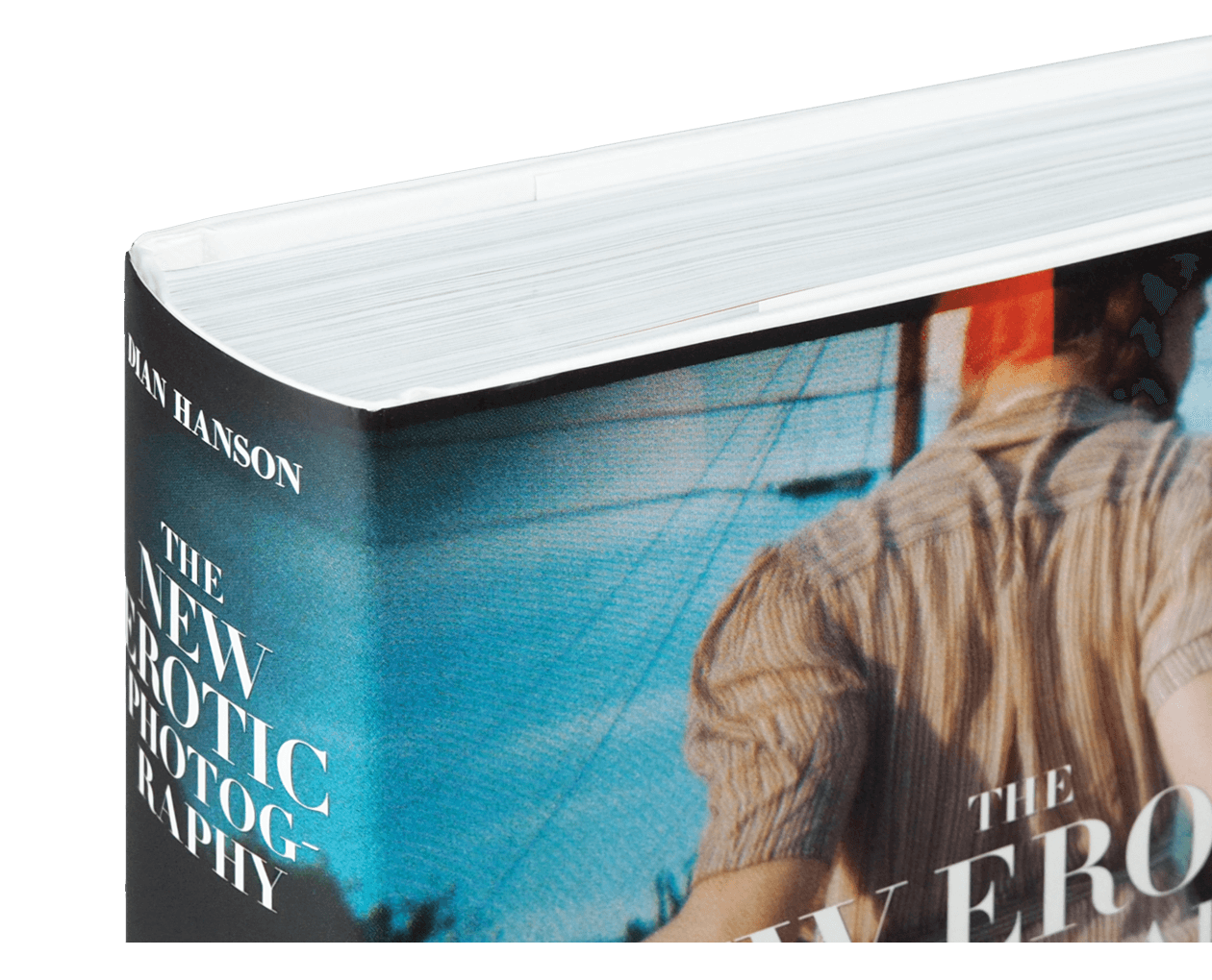 Product image thumbnail