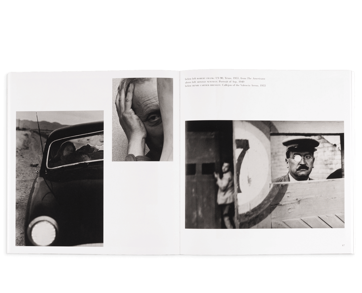 Product image thumbnail