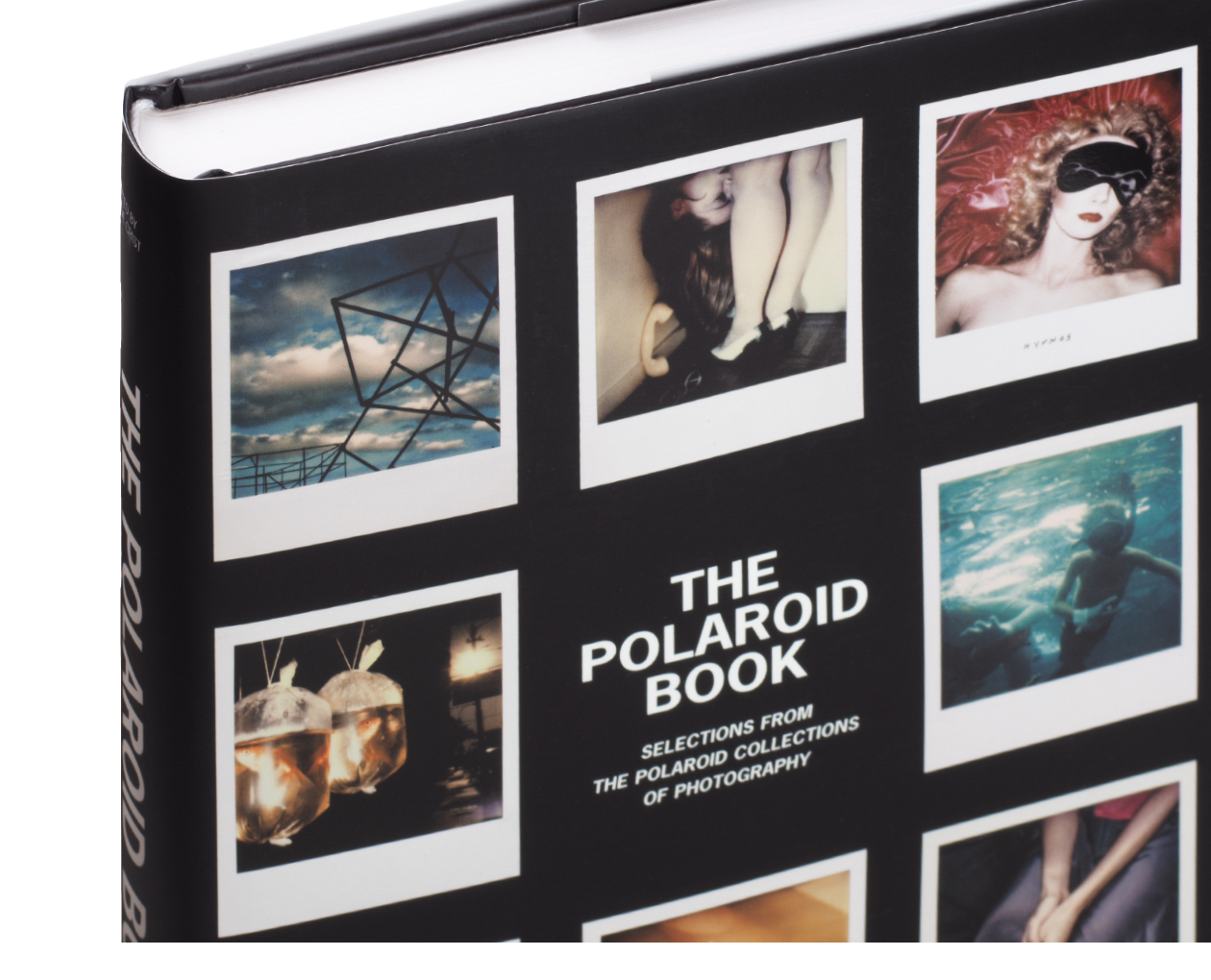 Product image thumbnail
