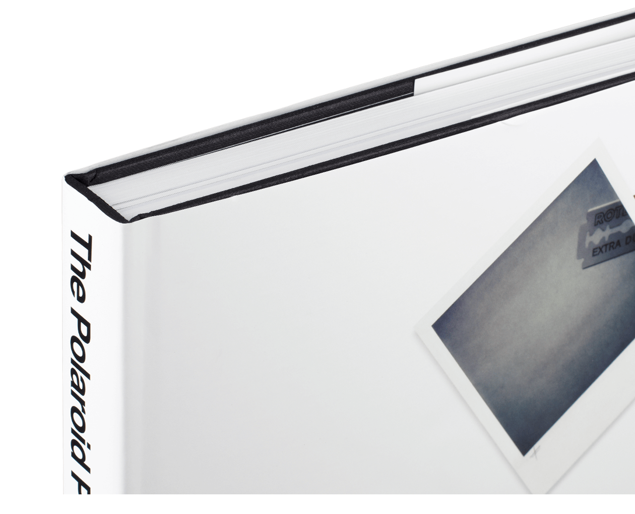 Product image thumbnail